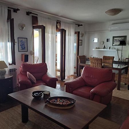 Apartment Summer Šibenik Buitenkant foto