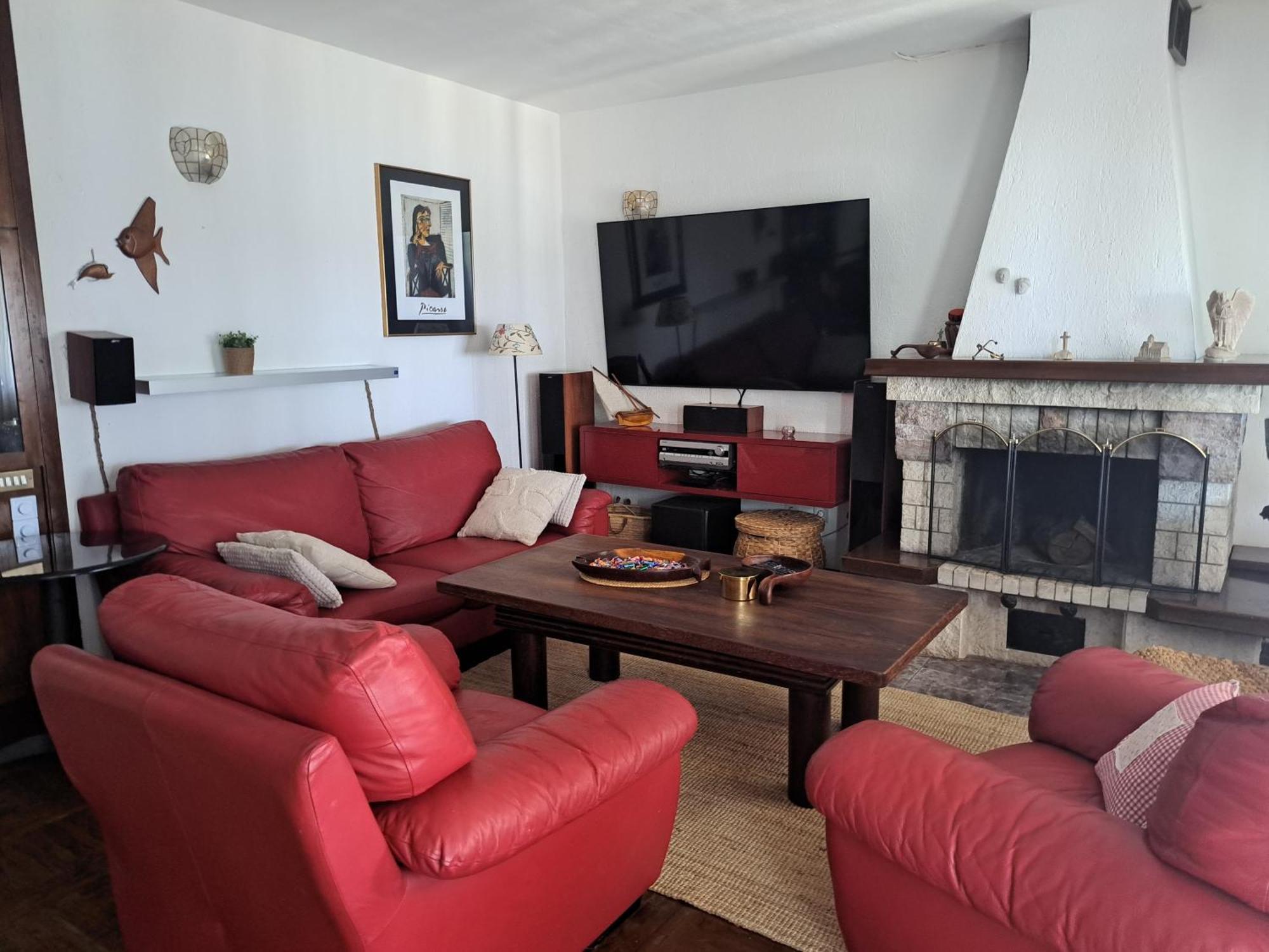 Apartment Summer Šibenik Buitenkant foto
